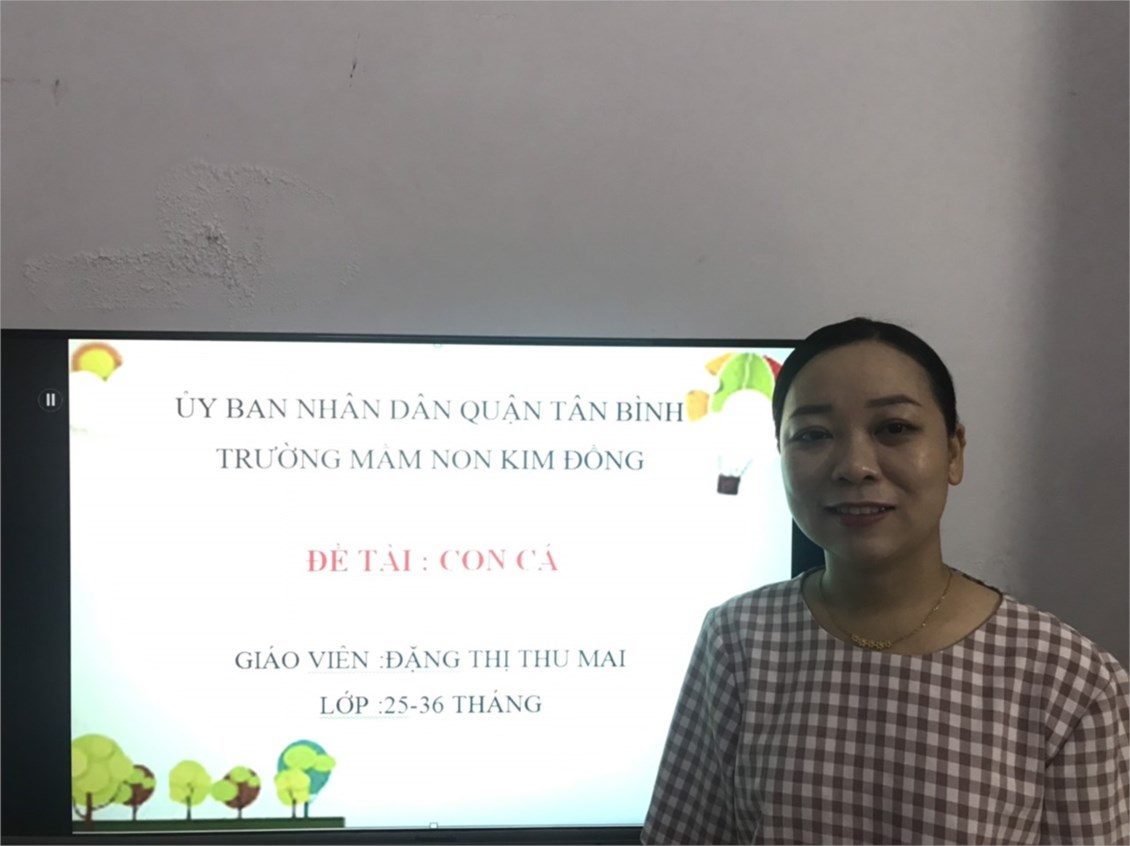 Ảnh đại diện